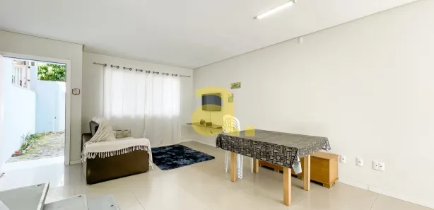 Casa com 2 Quartos à venda, 99m² no Água Verde, Blumenau