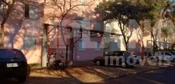 Imagem do imóvel