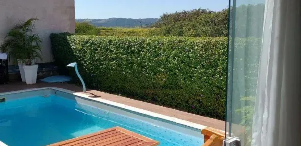 Casa com 3 Quartos à venda, 139m² no Jardim Paraíso, Itu