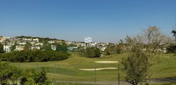 Terreno / Lote / Condomínio à venda, 928m² no Alphaville Graciosa, Pinhais