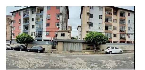 Imagem do imóvel