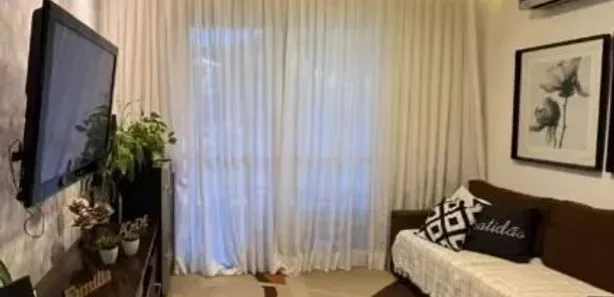 Cobertura com 3 Quartos à venda, 140m² no Maria Paula, São Gonçalo