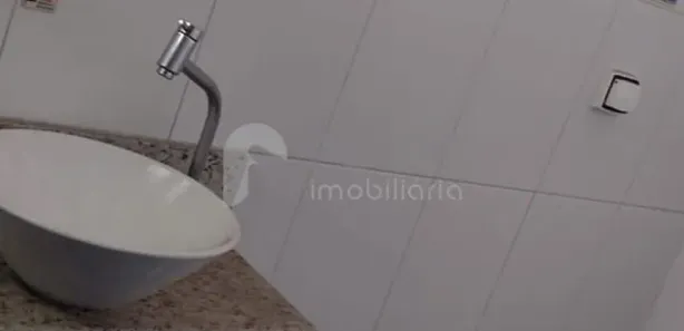 Prédio Inteiro para alugar, 500m² no Tucuruvi, São Paulo
