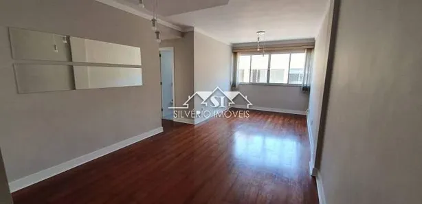 Apartamento com 2 Quartos à venda, 70m² no Bingen, Petrópolis