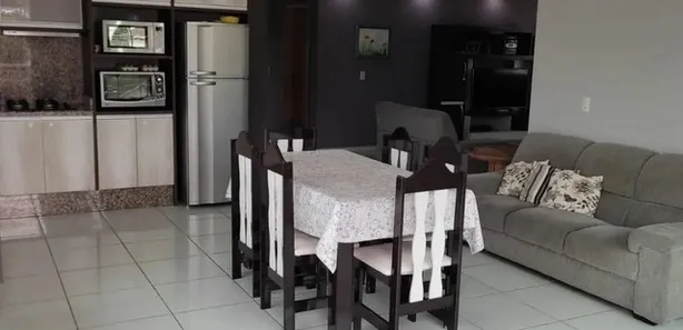 Galpão / Depósito / Armazém à venda, 770m² no , Imigrante