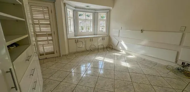 Casa de Condomínio com 4 Quartos à venda, 350m² no , Louveira