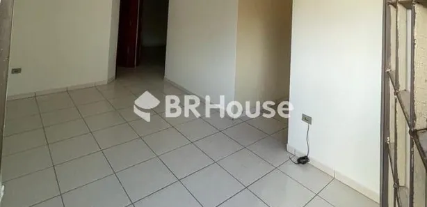 Casa de Condomínio com 2 Quartos à venda, 61m² no Jardim Tijuca, Campo Grande
