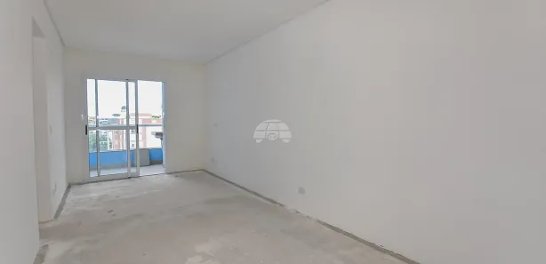 Apartamento com 3 Quartos à venda, 70m² no Portão, Curitiba