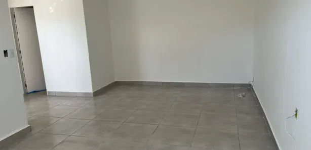 Conjunto Comercial / Sala para alugar, 60m² no Vila Vianelo, Jundiaí