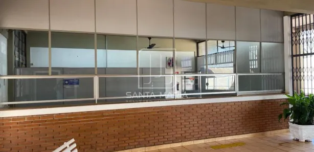 Loja / Salão / Ponto Comercial à venda, 4583m² no X, Jaboticabal