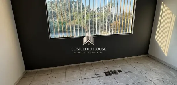 Loja / Salão / Ponto Comercial com 1 Quarto para venda ou aluguel, 680m² no Centro, Osasco