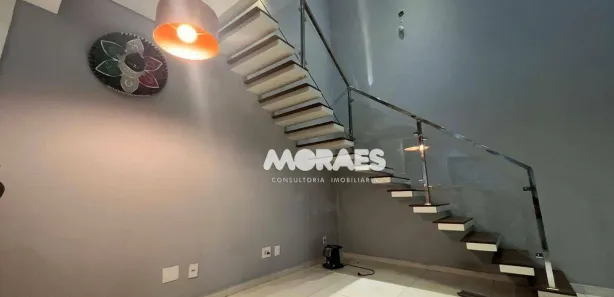 Casa com 2 Quartos para venda ou aluguel, 134m² no Jardim Eldorado, Bauru