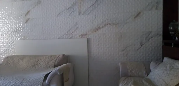 Casa com 3 Quartos à venda, 100m² no Caixa D'Água, Lauro de Freitas