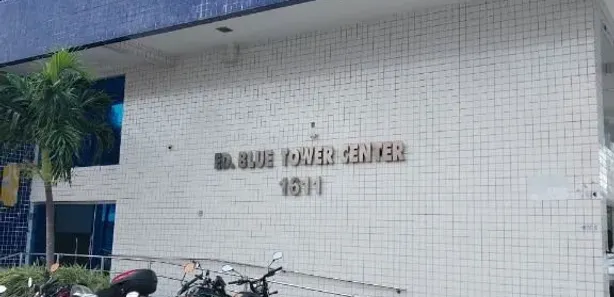 Loja / Salão / Ponto Comercial para alugar, 55m² no Lagoa Nova, Natal