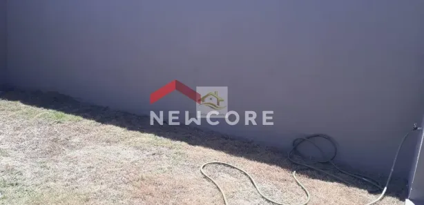 Casa com 2 Quartos à venda, 65m² no Colinas, Londrina