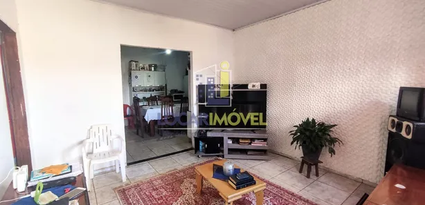 Casa de Condomínio com 1 Quarto à venda, 70m² no Felícia, Vitória da Conquista