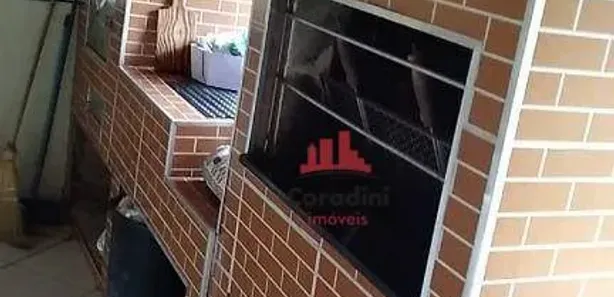 Fazenda / Sítio / Chácara com 2 Quartos à venda, 100m² no Centro (Tupi), Piracicaba