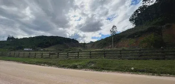 Terreno / Lote / Condomínio à venda, 57750m² no Centro, São João Batista