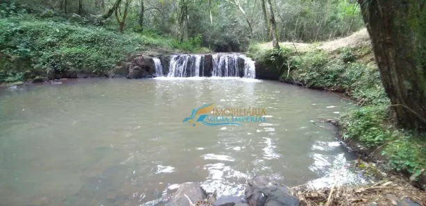 Fazenda / Sítio / Chácara com 3 Quartos à venda, 96800m² no , Guaraniaçu