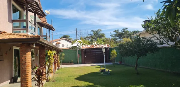 Fazenda / Sítio / Chácara com 4 Quartos à venda, 1000m² no Chácaras São José, Franco da Rocha
