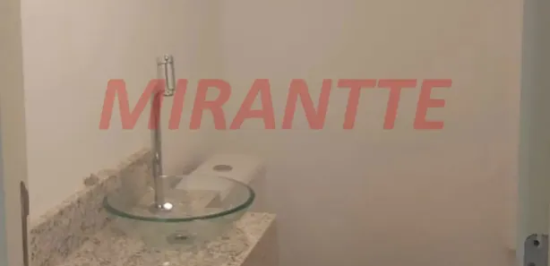 Loja / Salão / Ponto Comercial para venda ou aluguel, 37m² no Roseira, Mairiporã