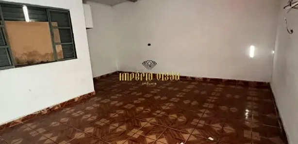 Sobrado com 4 Quartos à venda, 125m² no Jardim São João, Ferraz de Vasconcelos