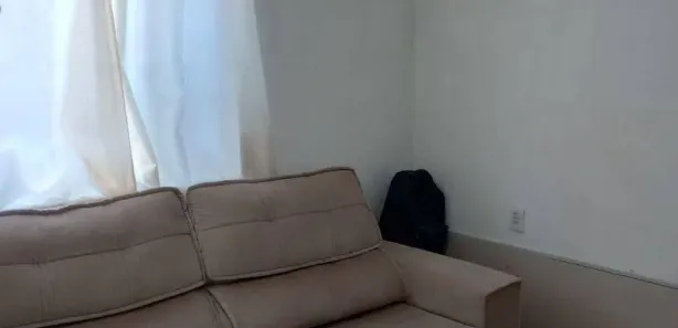 Apartamento com 2 Quartos à venda, 40m² no Haway, Araruama