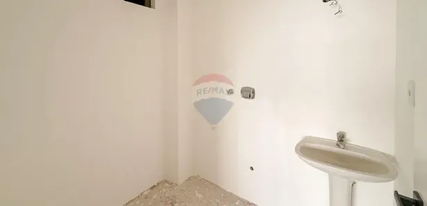 Conjunto Comercial / Sala à venda, 45m² no Centro, Canoas