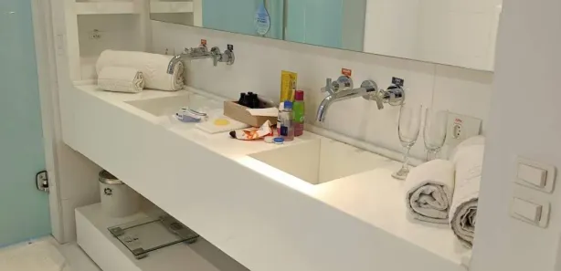 Hotel / Motel / Pousada com 1 Quarto à venda, 30m² no Copacabana, Rio de Janeiro
