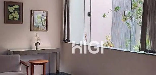 Apartamento com 3 Quartos à venda, 123m² no Centro, Londrina