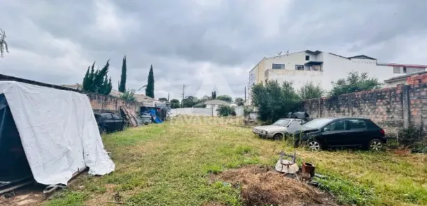 Loja / Salão / Ponto Comercial para alugar, 680m² no Oficinas, Ponta Grossa