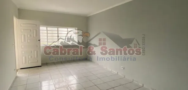 Conjunto Comercial / Sala para alugar, 150m² no Jardim da Cidade, Salto