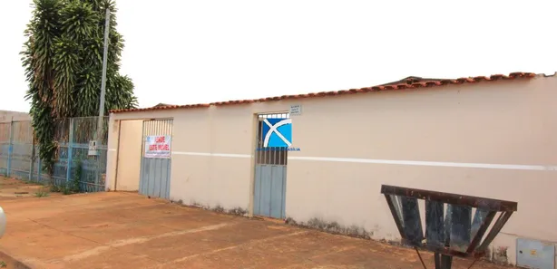 Casa com 3 Quartos à venda, 120m² no Setor Norte, Planaltina