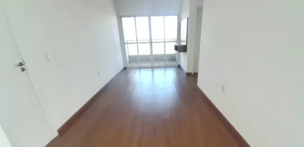 Apartamento com 2 Quartos para alugar, 56m² no Jardim dos Manacás, Araraquara