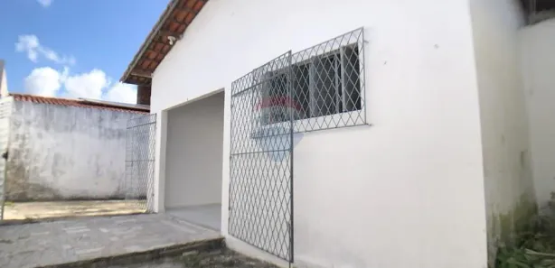 Casa com 3 Quartos à venda, 116m² no Potengi, Natal