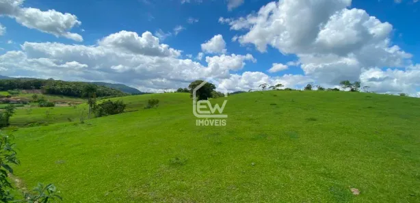 Fazenda / Sítio / Chácara com 1 Quarto à venda, 62630m² no Patrimônio, Massaranduba