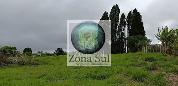 Terreno / Lote / Condomínio à venda, 220m² no Carafá, Votorantim