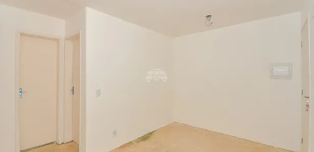 Apartamento com 2 Quartos à venda, 66m² no Bonfim, Almirante Tamandaré