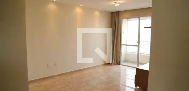Apartamento com 2 Quartos à venda, 65m² no Vila Siqueira (Zona Norte), São Paulo