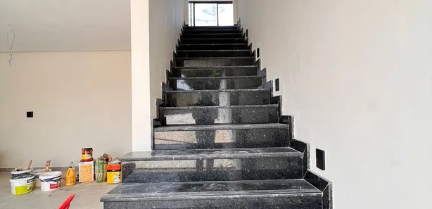 Casa de Condomínio com 3 Quartos à venda, 225m² no Colônia Terra Nova, Manaus