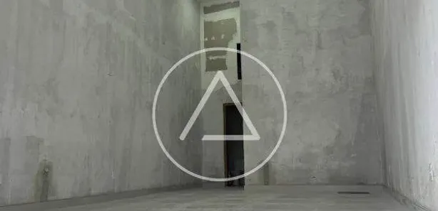 Loja / Salão / Ponto Comercial para alugar, 39m² no Atlântica, Rio das Ostras