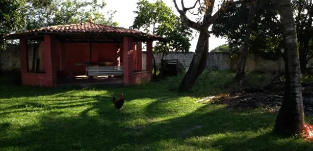 Imagem do imóvel