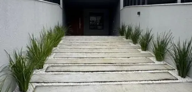 Sobrado com 3 Quartos à venda, 114m² no São Marcos, Joinville