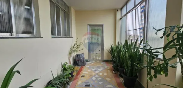 Cobertura com 5 Quartos à venda, 444m² no Bonsucesso, Rio de Janeiro