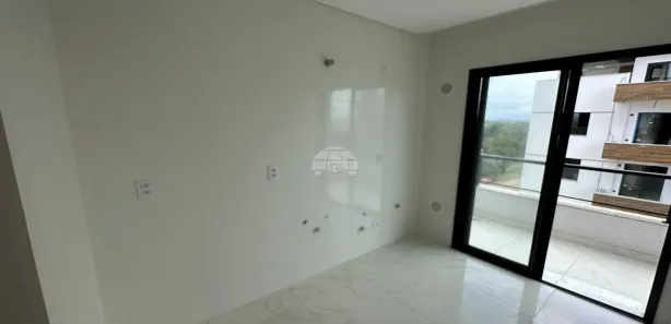 Cobertura com 3 Quartos à venda, 99m² no , Itapoá