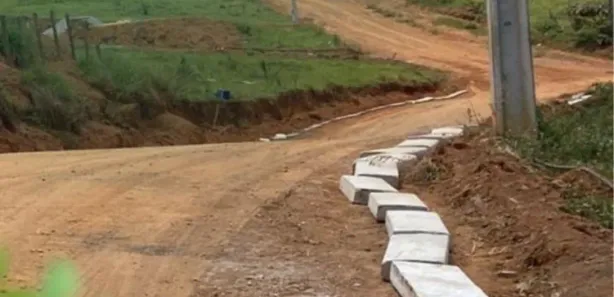 Terreno / Lote / Condomínio à venda, 600m² no , Igaratá