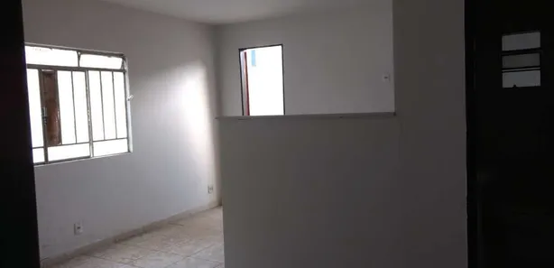 Kitnet com 1 Quarto à venda, 31m² no Centro, Itatiaia