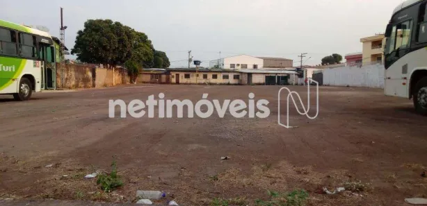 Loja / Salão / Ponto Comercial à venda, 2648m² no Piedade, Sete Lagoas