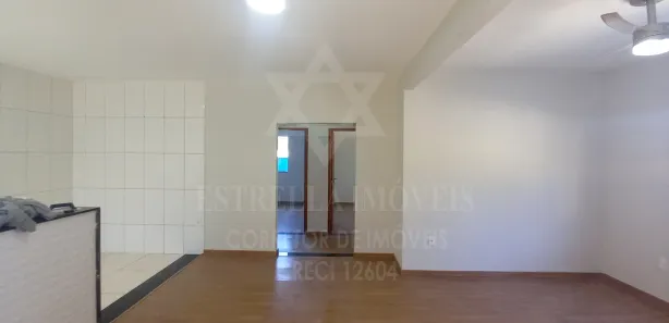 Casa de Vila com 2 Quartos para alugar, 170m² no Retiro (Bacaxá), Saquarema