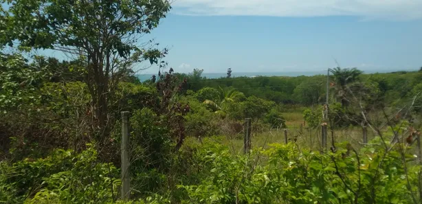 Terreno / Lote / Condomínio à venda, 450m² no , Pitimbu